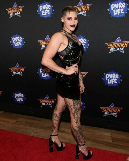 9BBCA37C 3FEB 4363 8309 0636CBDE07DB