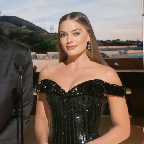 9BC2FF84 B2D9 482B A682 EC62959B3D64