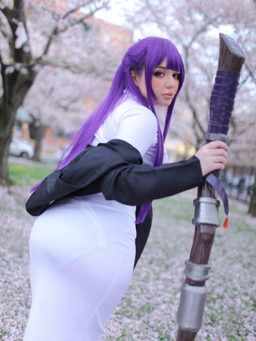 9BCEB450 5C5B 409B AE77 F21139CE7F01 converted17455a660c8f126f