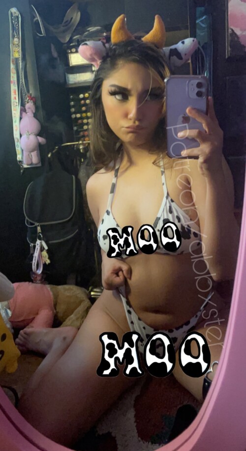9BCF6D08 8ECE 4F6A AFDA ECE5856B6AB8