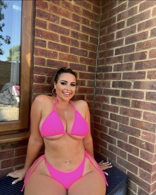 9BD5C526 0A24 410C 84E4 CC129253D951