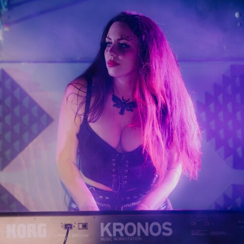 9BDA0233 C57A 4D75 A343 BBF13213170702b4f3b5c0a8a0a4