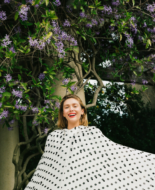 9BED8F71 4FA5 4AAE 8C28 8DA99A7CBAEE