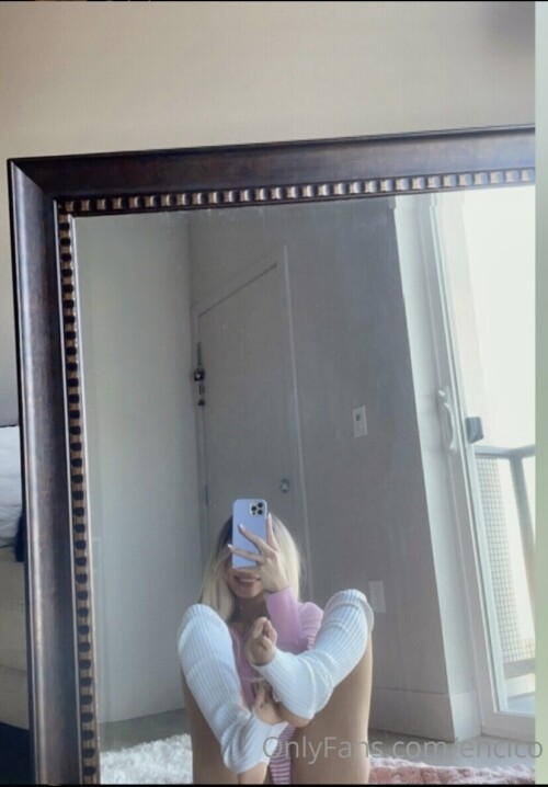 9BF8AE9A 44D3 48F3 9270 F12E4EE93919