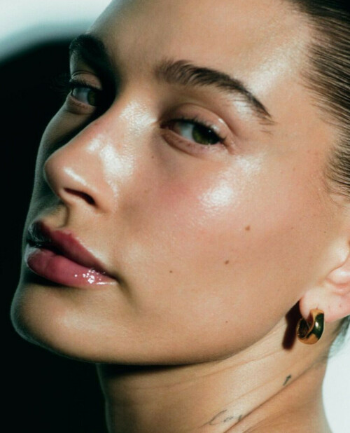 9BF97DE9 BBFE 4F68 8F1C C6BF3E0E83B0