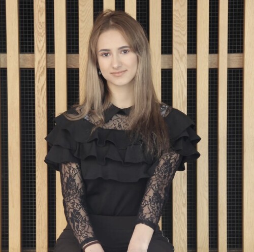 9BF9A9D5 78AF 41B0 B908 4A82FE1BE14D0ef06dffc18c2e7c