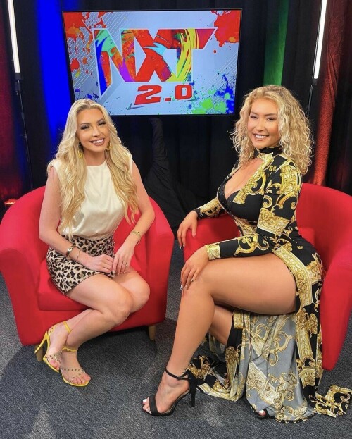 9BFA4622 065B 489D 869C C15BA29AEFEF