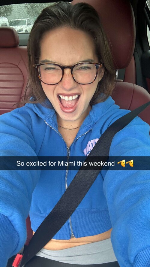 9BfCUSYPCehKBb84N8J77.1023258a98392be26267