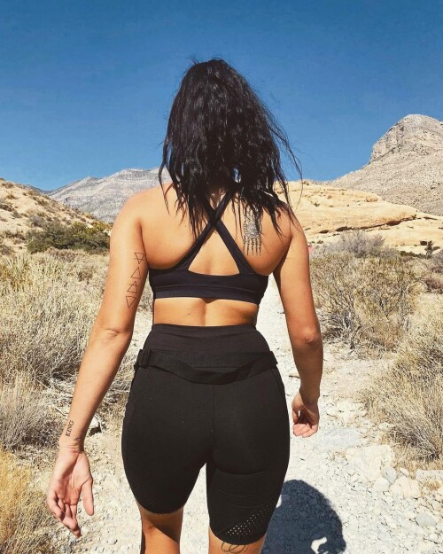 9BrsFtha11fec54e377ca77