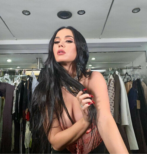 9C1AAE96 E7F2 4686 AC92 DCF1F1C789A8