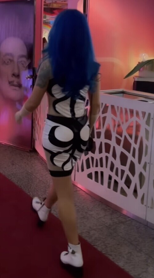 9C283F41 672F 4214 B6B6 B01CCF910A00abdd08f53d00947b