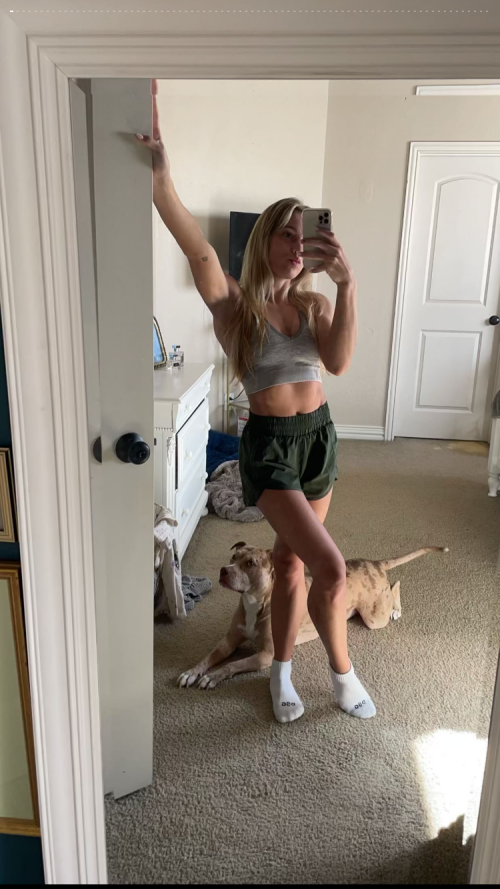 9C334254-7724-43CC-A3B9-930A35716C36d29f30df8fcd1dbe