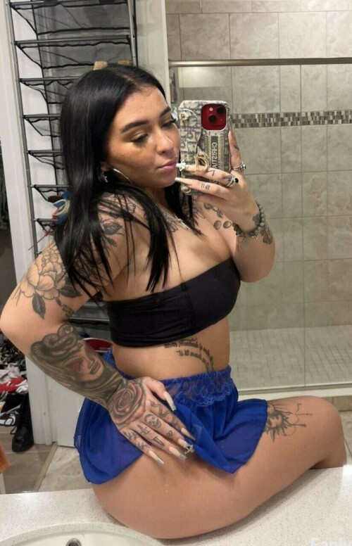 9C33E8F9 FB8F 4CBA B43E 7C8B17BEE07C