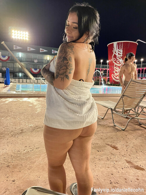 9C42033D F359 4CBA 9995 E18A831A8B63