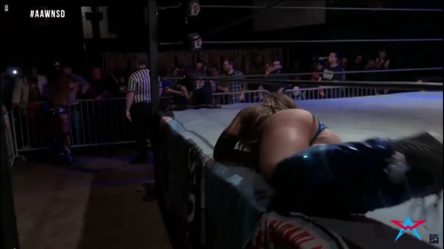 9C565687-EEEF-4640-A291-7903CDC982FA