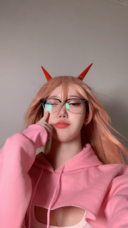 9C57325E 2D4A 496E 91C5 7F9ECB347D0Cb337e7c1616ec6fb