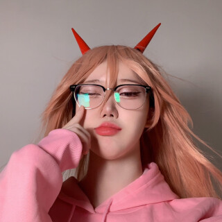 9C57325E-2D4A-496E-91C5-7F9ECB347D0Cb337e7c1616ec6fbf373687c01a1e82c