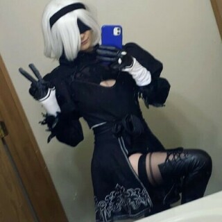 9C5B99A7-5A80-478B-B92D-D256851F3F9F