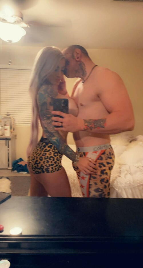 9C62CC95 130F 4E1F 8181 1868C52B5864 1495478