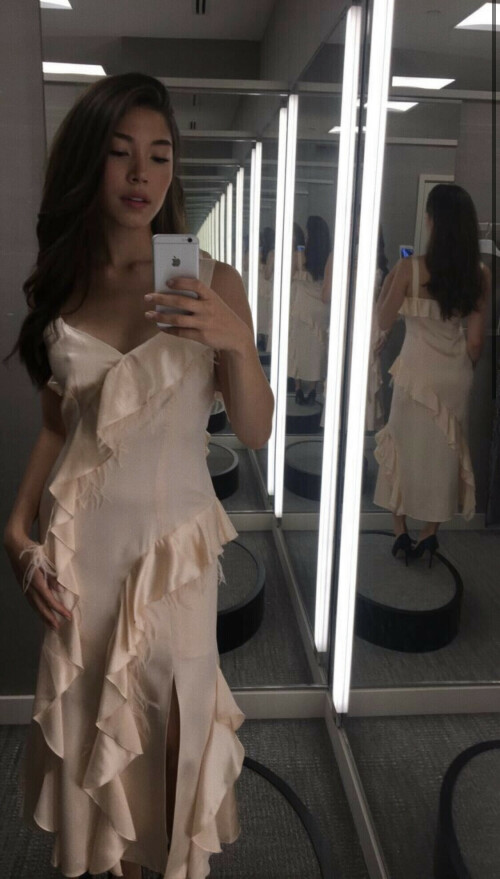 9C69689F 14F0 4FA0 B0D7 B71553E5C59D