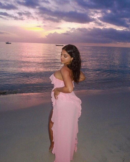 9C74D19D 8AAB 4569 BAF6 CC3F985FDE77581dd8af783d5dcf