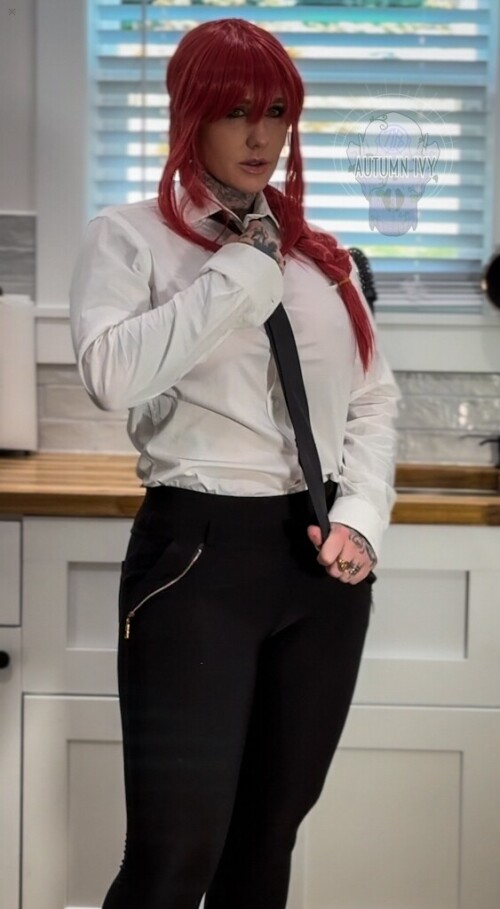 9C784CAC C6E6 4F95 B31E 85789EC2DA01fb38a0d701d59a8c