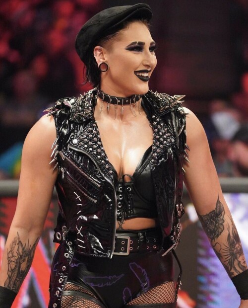 9C790B31 11D9 4716 A459 01DDDB8D4E2A