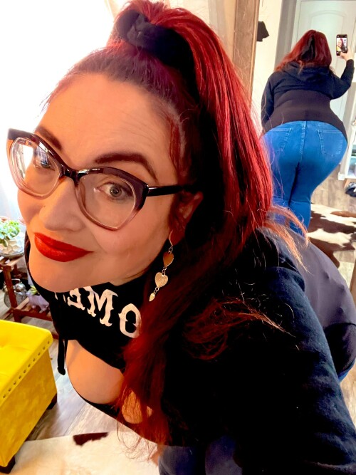 9C8A703A FFB0 41B3 99FC A188238BDEAC