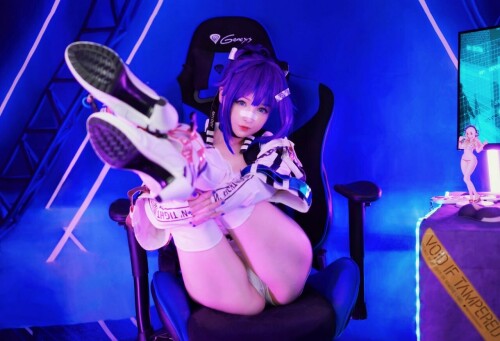 9C938E1E 752B 472A B054 94CE0335EDB8