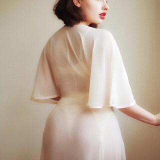 9CAD1253-FD13-4330-BF7E-0F4D3656F7B3eba63bb0c1e6ed91