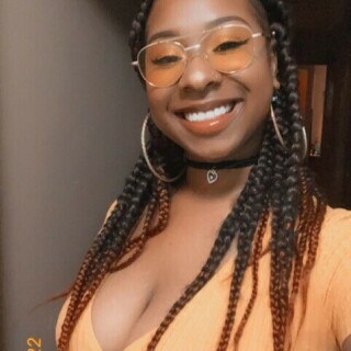 9CAE551A-81D9-46C0-B2E0-7C0A676E6925