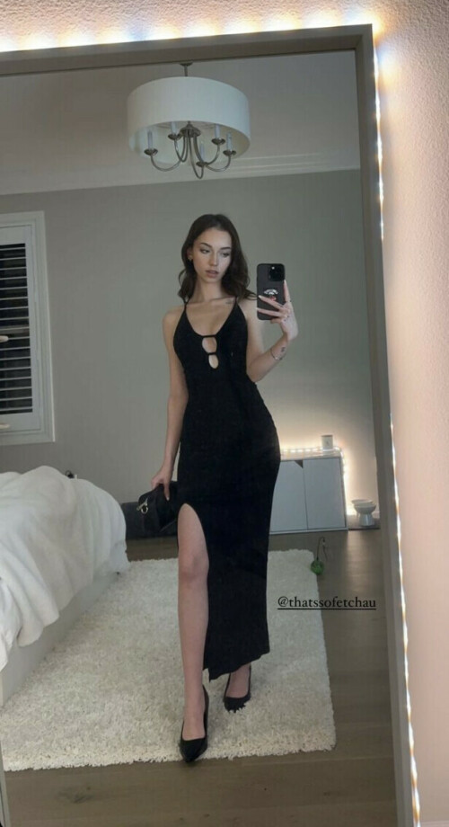 9CC116CA 79EE 448D 88EF DC9258E2E40C