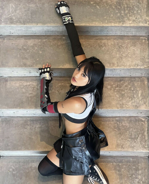 9CC5CBDC 653B 460B 84FD DD1A91FD827003cae9671eb849af