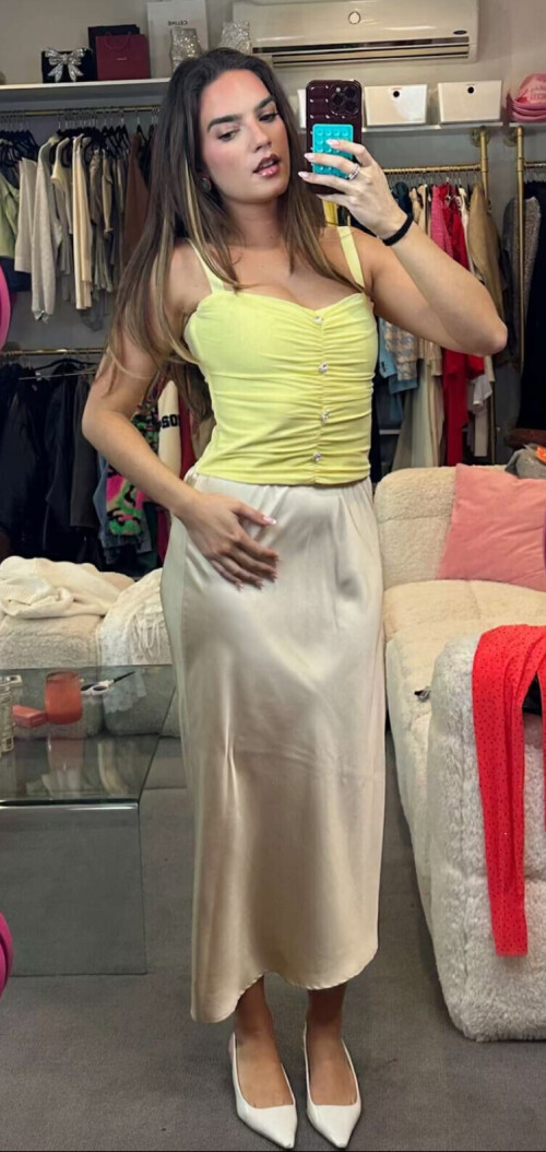 9CC98FD8 4539 41CB 9E74 A5C38B689E3Df30debf04198eb2c