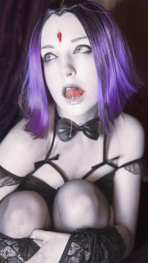 9CD8B922 6B4B 4D0D 9255 ED98FF2DD6A9 L0 001