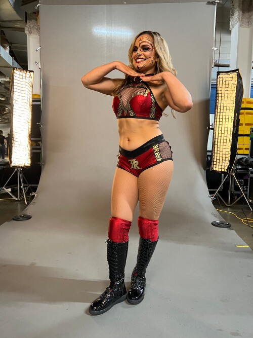 9CD96CE6 F494 4439 B7BB 11B858794BE5a1fb685286c3d112