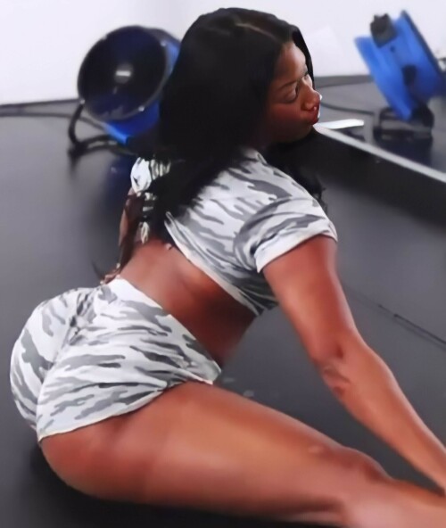 9CE59E5B F9F7 4C6D A2CE 07A39DF7129A