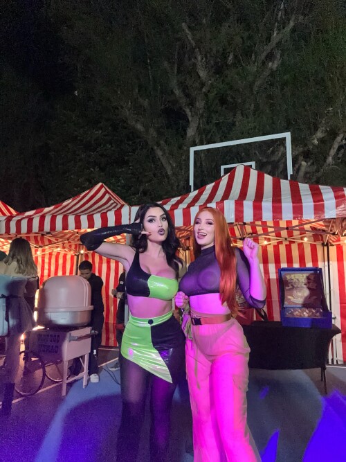 9CF30B0B EC0B 4F14 A90B 9C63DF587C20fb2f3b3a785f32a2