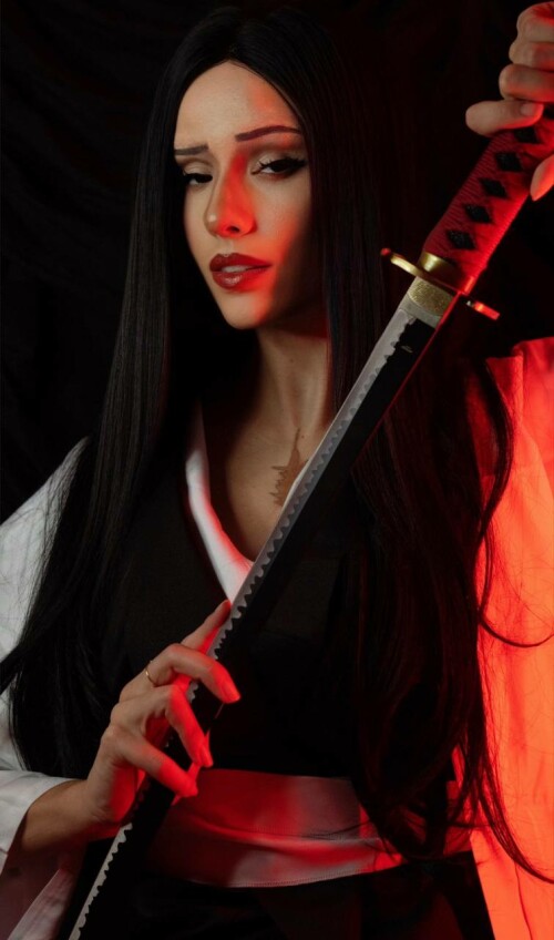 9CF3605B 6AFF 47BB BBBA 9DFD02DEA606