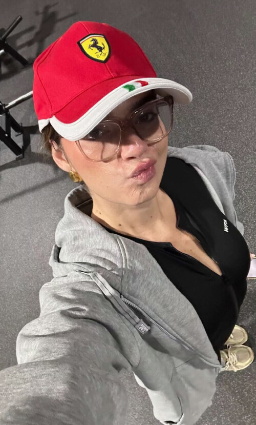 9CF391E8 FC64 458E A3C2 BFDAFE0338E00c1146d0f887021c