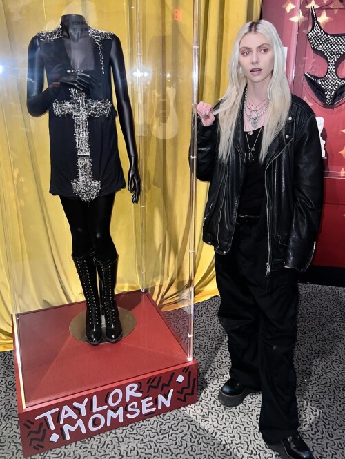 9D1F6367 C97B 4E78 8BC7 F72DE8AA665Cf63c05bc9050a686