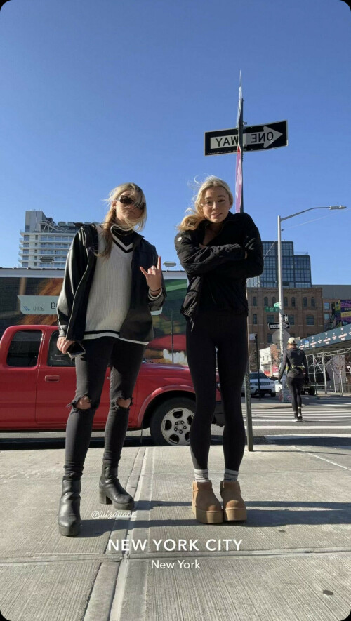 9D21C842 D48D 4B78 9FCB 76F2BE5576EF