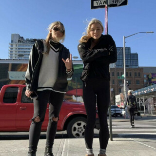 9D21C842-D48D-4B78-9FCB-76F2BE5576EF