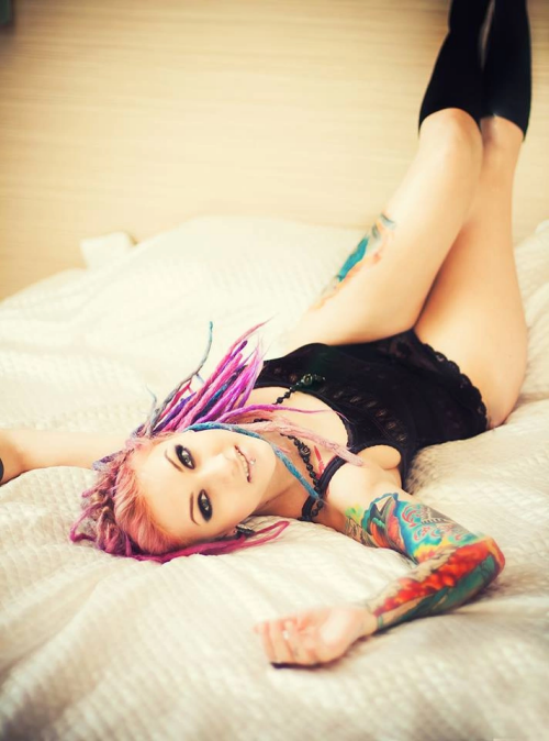 9D23FDA5-25DC-4BB4-A8EE-6E029CC807766d4a0debaabbd57e