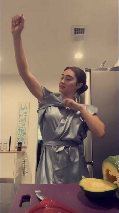 9D287937 D5BE 4393 91AB 36952A824D7F