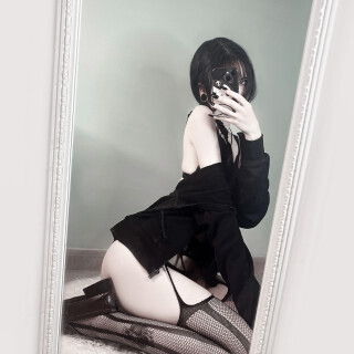 9D296672-3701-4739-8B98-062E18944C2Aac3aba79b98397c1