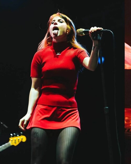 9D382531 6780 4FF5 8FB5 1136F2EBFBA1