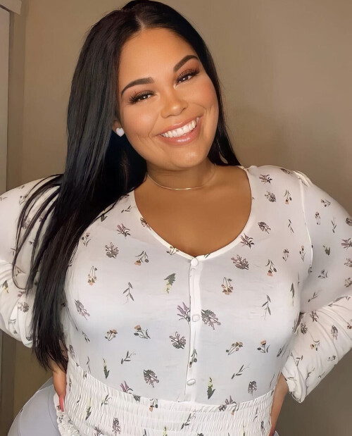 9D4CFEAD 9348 44A8 8752 8D259D14F9729f7fa5db41d7c55e