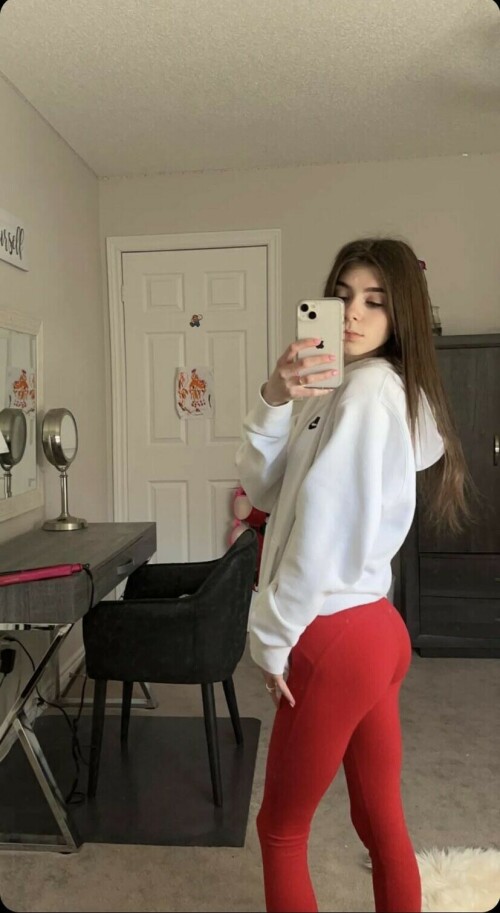 9D72540A 381B 4807 A3B2 E8A67E916113