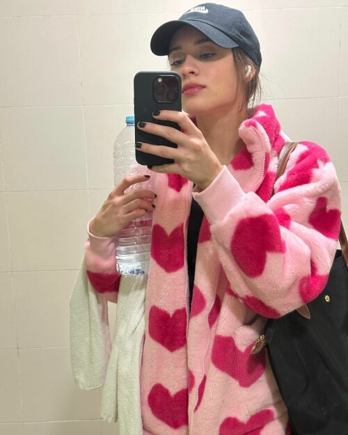 9D7F8C8A 02D4 4D0C AEC8 AE73F0356563